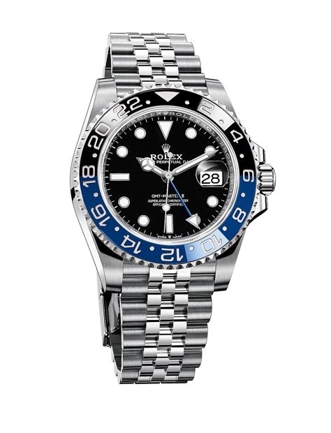 ultimi modelli di rolex|rolex milgauss prezzo listino.